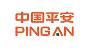 客户案例：中国平安办公楼